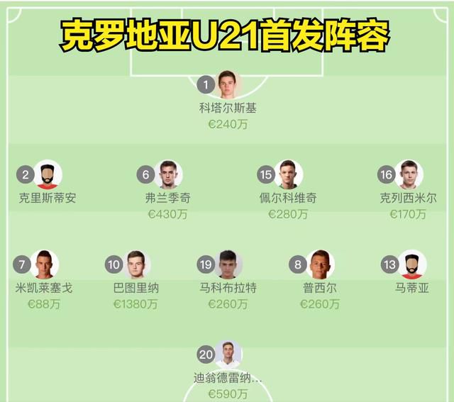 变态调教视频